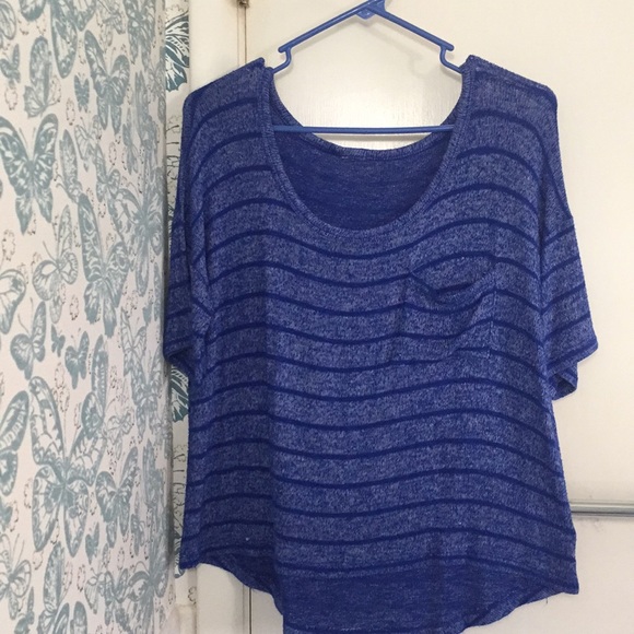 casual short sleeved shirt - Picture 1 of 2